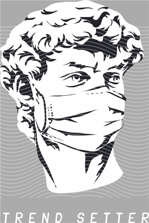 Best selling design-CX 2411